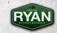 Ryan Building Materials of Kansas City